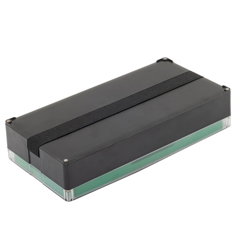 Bộ tua vít nhỏ (bộ 6 cái) Sata 09313