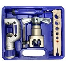 bo-la-ong-dong-workpro-wp303001