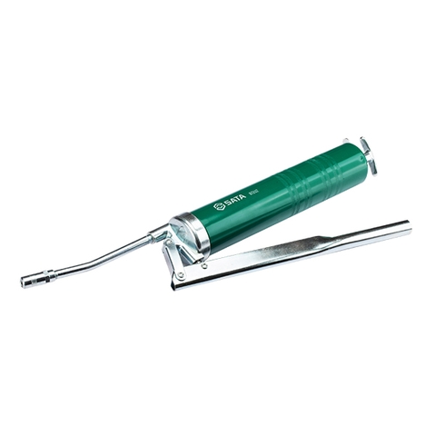 Bơm Mỡ 400cc Sata 97202
