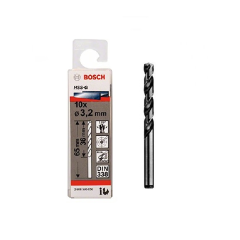 bosch-2608595056