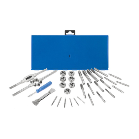 bo-taro-32-chi-tiet-workpro-wp309008