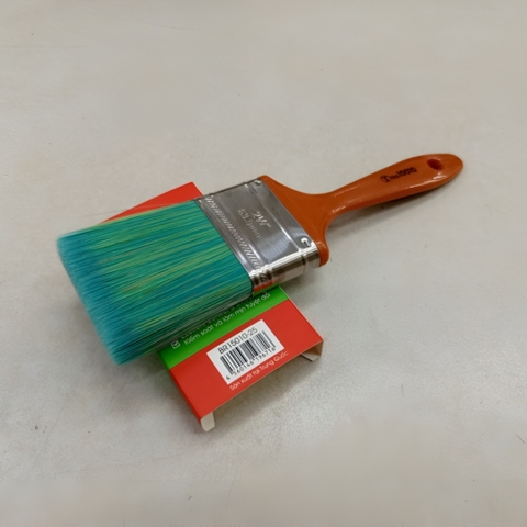 Cọ chip 2inch, 2.5inch, 3inch và 4inch MARU-T