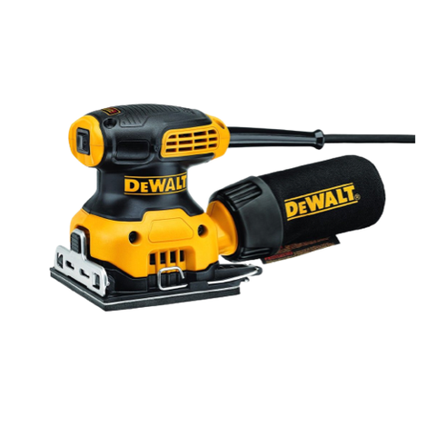 DEWALT DWE6411