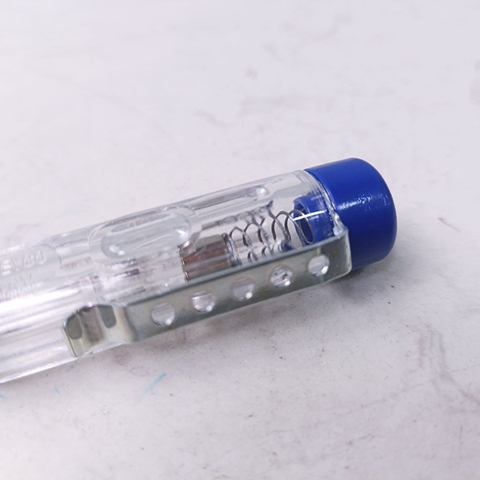 Bút thử điện 150-250V Heytec 5081424 (50814240050)