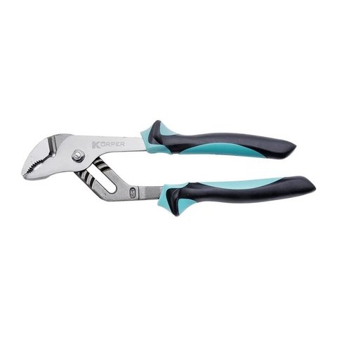 Kìm mỏ quạ Korper KP-15608-01-250 10