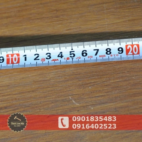 FUJIYA FLM-1955