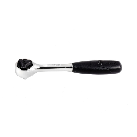 Cần vặn tự động 5inch Sata 11901