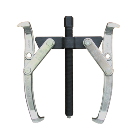 Cảo 2 chấu 10inch Arm GP-250