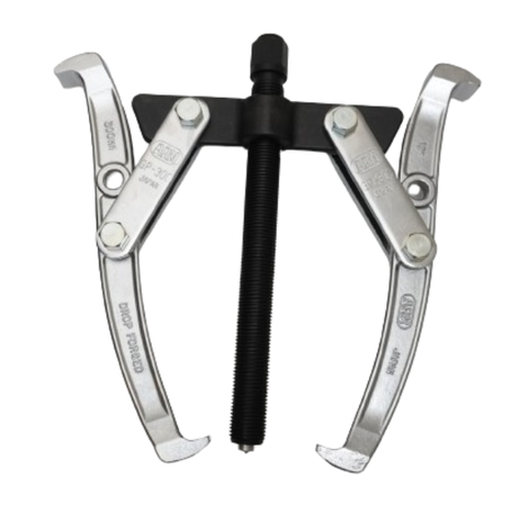 Cảo 2 chấu 12inch Arm GP-300