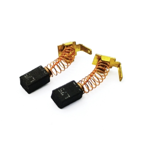 Cặp Chổi Than Cưa Lọng Stel345, Dw349 Dewalt - 90554571