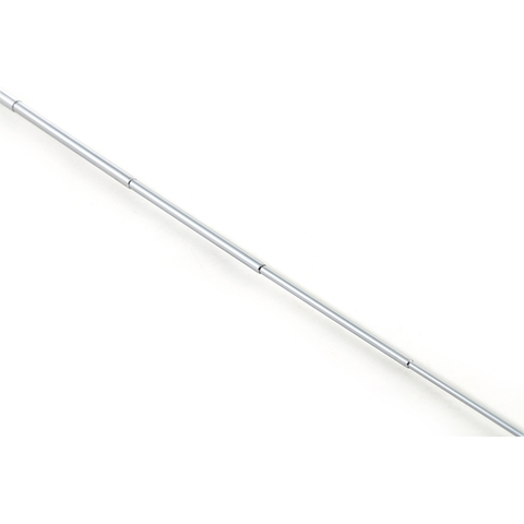 Cây nhặt hút vít rút gọn mini SATA 11924