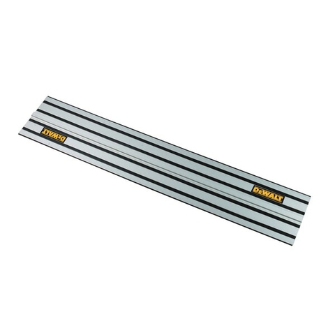 DWS5022-XJ | Ray 1.5m sử dụng cho cưa đĩa DCS520NT-XJ