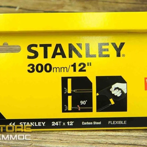 STANLEY STHT20206-8