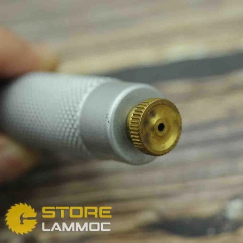 Quả dọi SELLERY 24-132