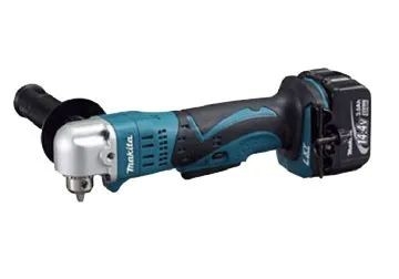 Thân Máy khoan góc14.4V  Makita DDA340Z