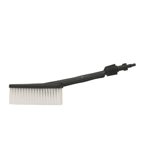 Cọ chà rửa cố định Annovi 40787
