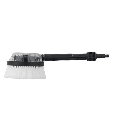 Cọ chà rửa có thể xoay Annovi 3082033