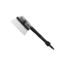 Thanh nối dài dùng cho máy 191K X-TRA, Comfort S Annovi 4100775