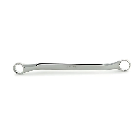 Cờ lê 2 đầu vòng 14*17mm Sata 42205