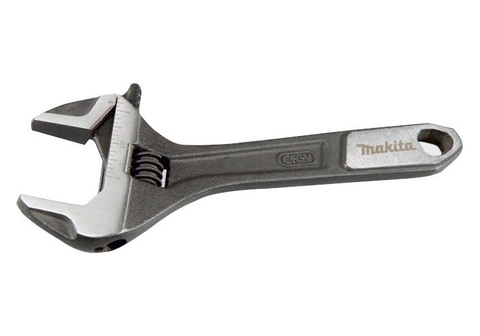 co-le-300mm-makita-b-65442