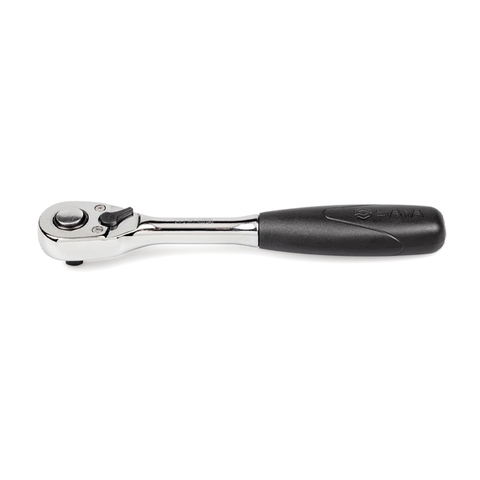 Cần vặn tự động có chốt khóa 5inch Sata 11902
