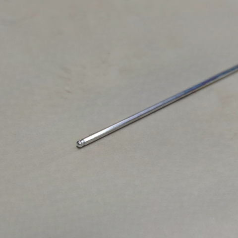 Cờ lê đầu lục giác 1.5mm Fujiya LB330-15