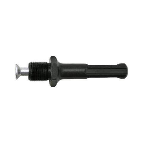 Đầu chuyển SDS sang kẹp Sunflag SD-1213