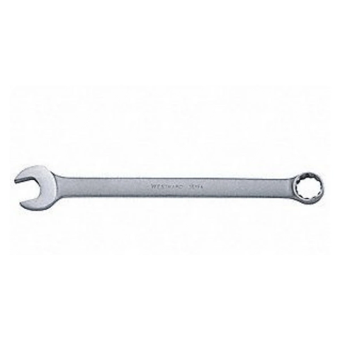 Cờ lê vòng miệng 10mm, 12mm, 14mm, 17mm, 19mm, 21mm Fujiya