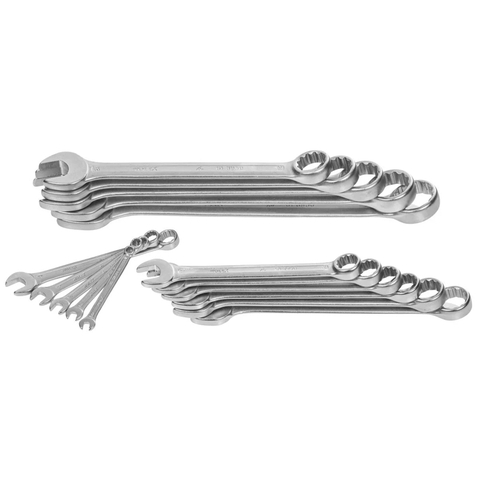 BỘ CỜ LÊ VÒNG, MIỆNG 19 chi tiết HOLEX 613960-19