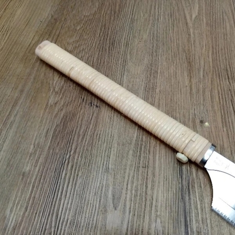 Cưa cầm tay 240mm Razor RZ400