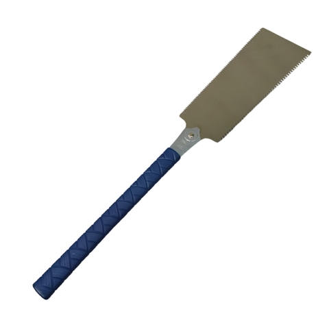 Cưa tay Nhật 2 lưỡi mịnthô 300mm Razor RZ616