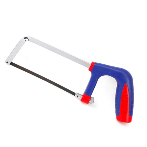 Cưa sắt 152mm Workpro W016004
