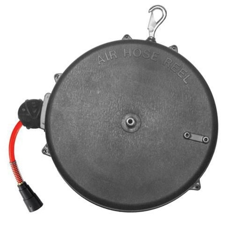 Cuộn khí nén 12mm x 8.0m ống PU KORPER KP-ARB-408