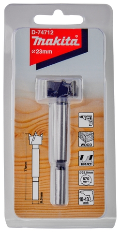 mui-khoet-go-23x77mm-makita-d-74712