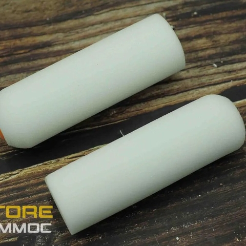 Bông lăn bọt biển Stanley 5-29-816  (hộp 10 cái)