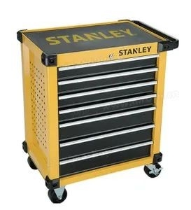 Tủ đồ nghề sửa xe máy STANLEY STST74306-8 27