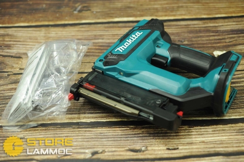 Thân Súng bắn đinh Makita DPT353Z 18V