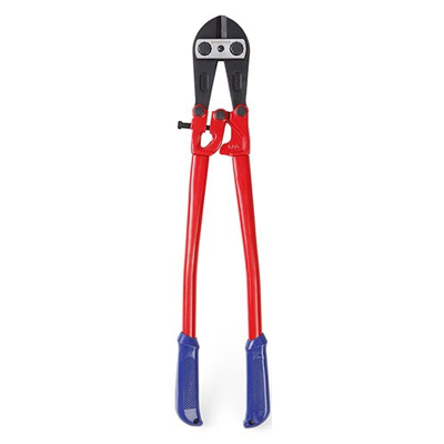 Kìm Cộng Lực 30”(760mm) Workpro W017010