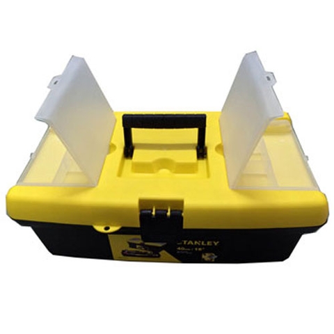 Thùng đồ nghề 16inch Stanley STST73696-8