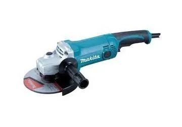 Máy mài cắt cầm tay 180mm Makita GA7050