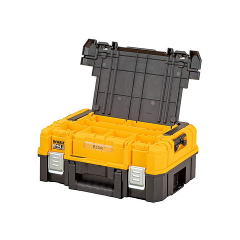 dewalt-dwst83344-1