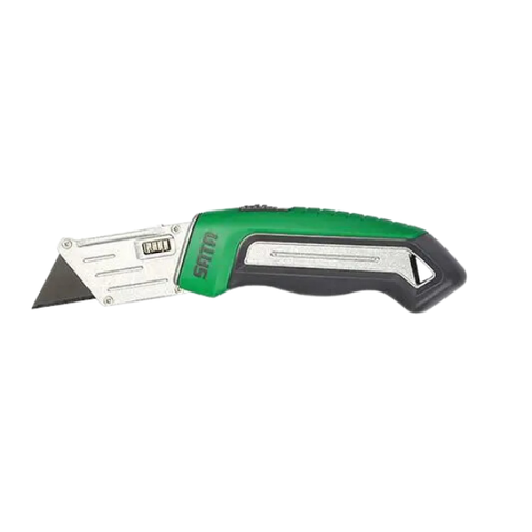 Dao rọc cáp Sata 93486 đa năng 19mm