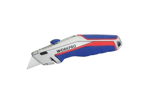Dao rọc cáp Workpro WP013029