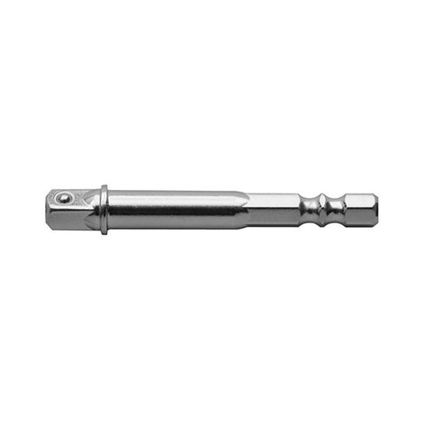 Đầu chuyển đổi lục giác sang bu lông 1/4 ANEX AK20AD−635