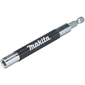 dau-giu-vit-120mm-makita-b-48767