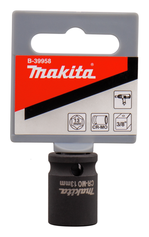 dau-tuyp-ngan-3-8-13mm-makita-b-399