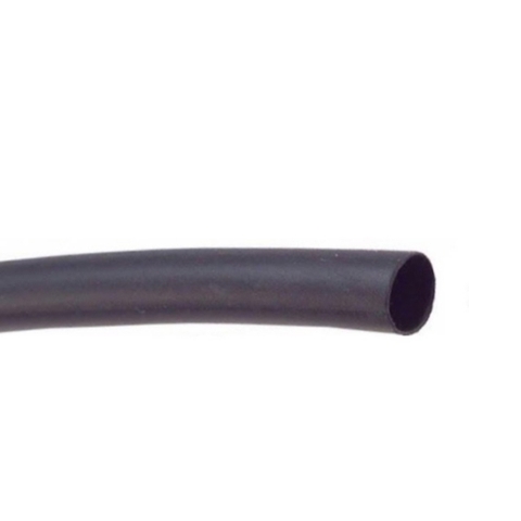 Dây co nhiệt 75/22mm Wurth 0975305107