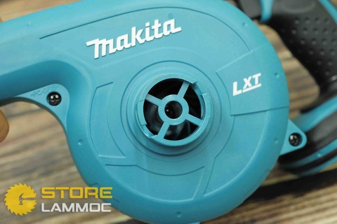 Thân Máy thổi pin Makita DUB182Z 18V