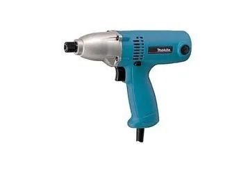 Máy bắn vít điện Makita 6951 300W