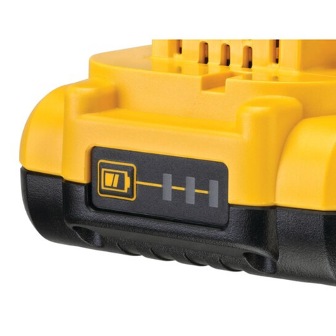 DEWALT DCB240-B1